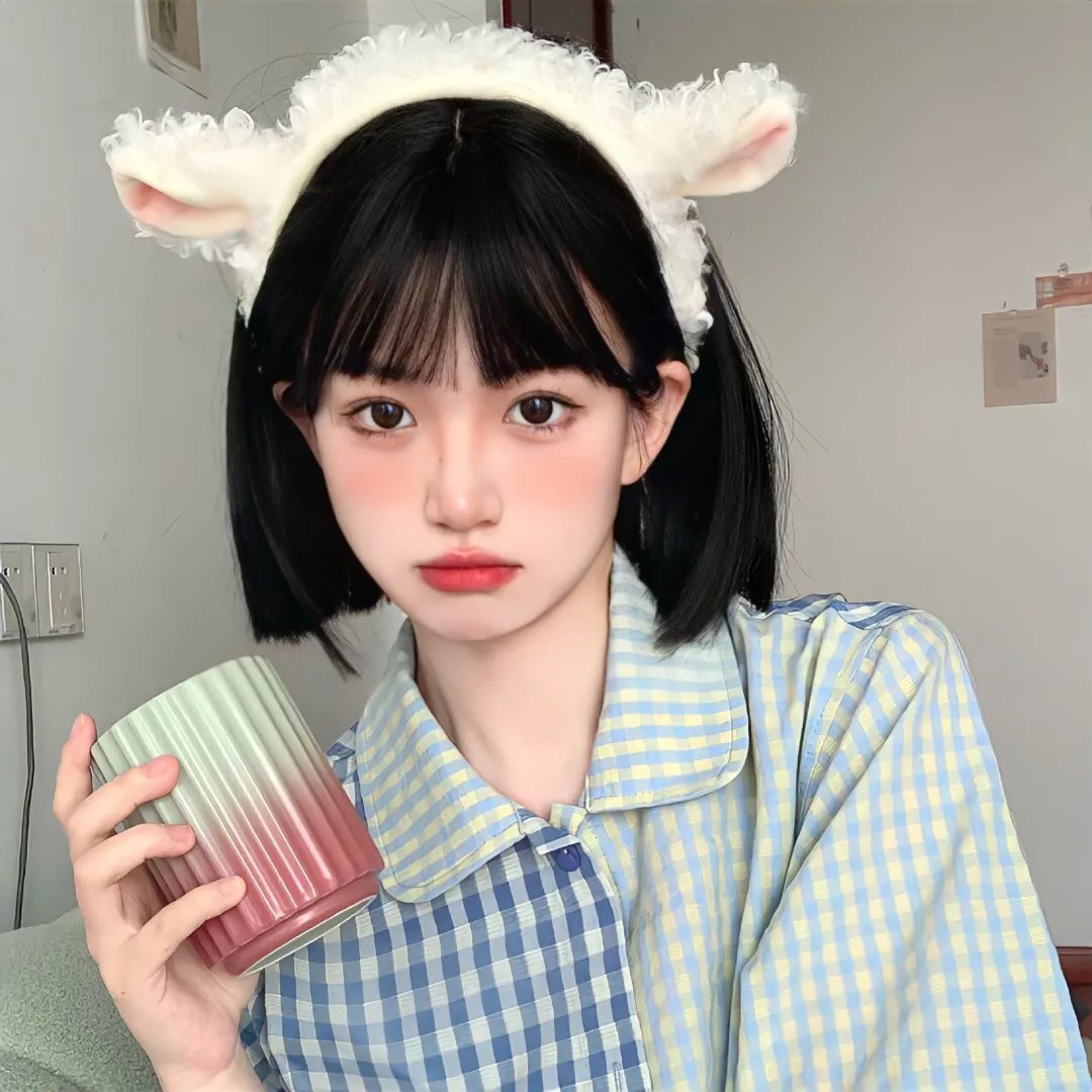 亲子治愈