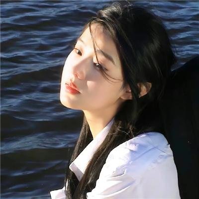 悬疑推理