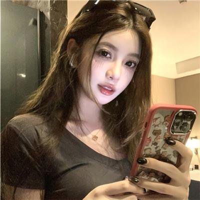 油炸绿蕃茄