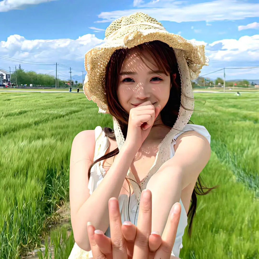 血仓