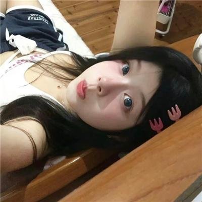 发现之岛