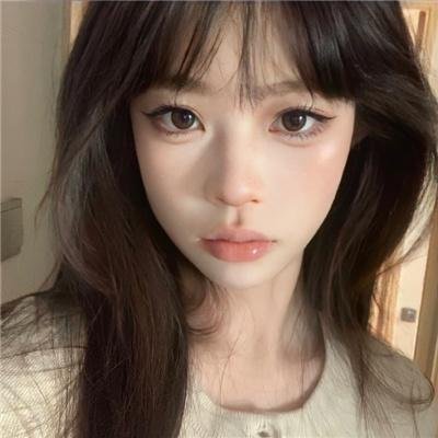 月球探秘
