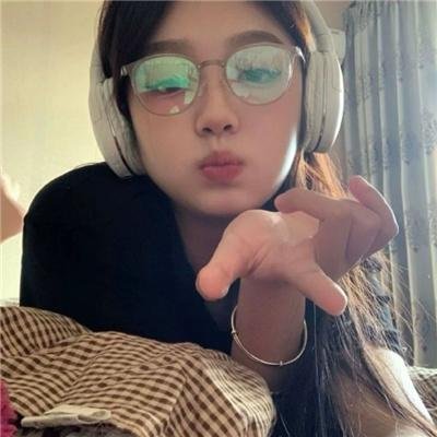 第二模式