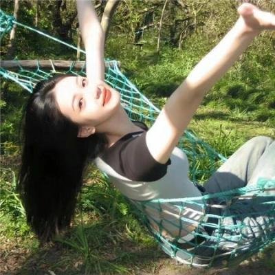 脱泳而出