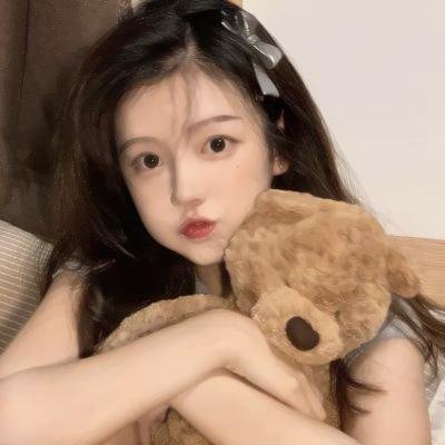 机械女仆·玛丽