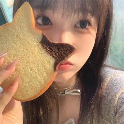 神秘事件