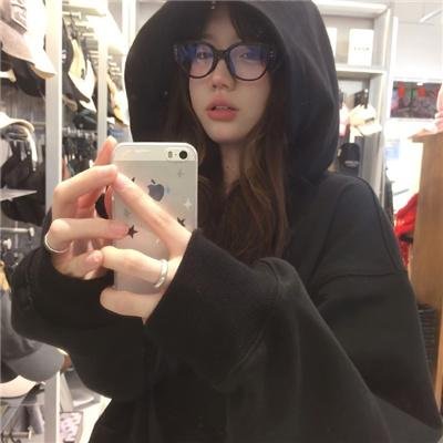燃烧的月亮