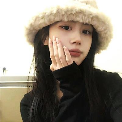 隐形狂人