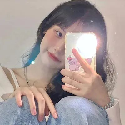 完美武器