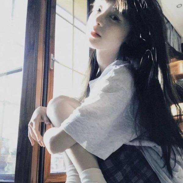滚女十八招
