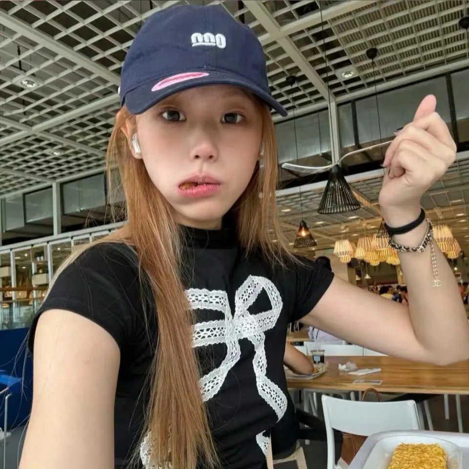 发达痴梦