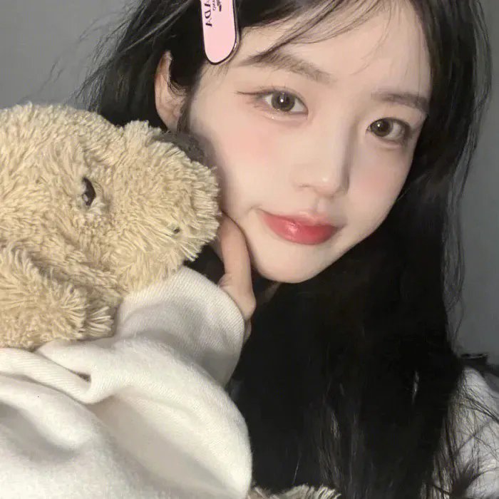 红鲨突击