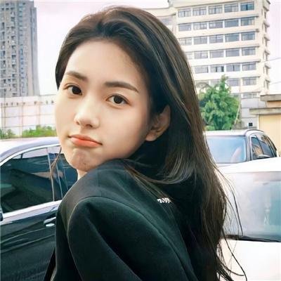 月与莱卡与吸血公主