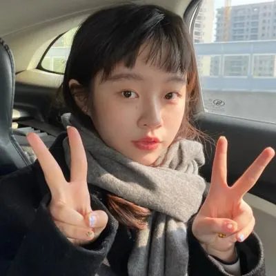 我是一名教师