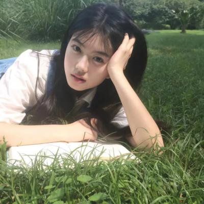 超级细菌