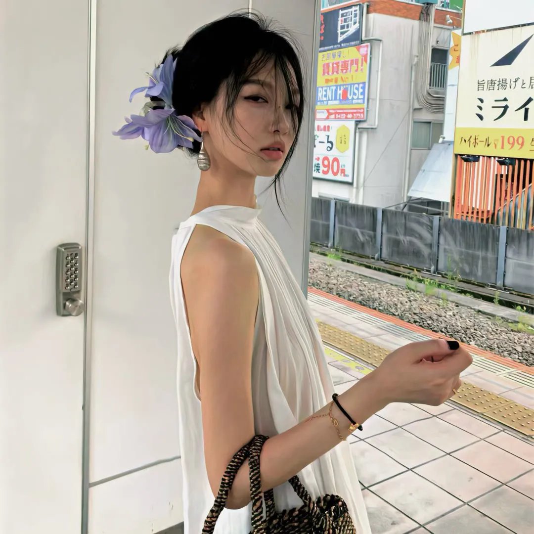 星之人